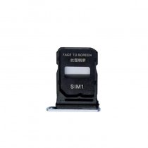 Xiaomi 17 Simcard Holder - Ice Blue