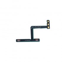 Nappe bouton de volume Nothing Phone CMF 2 Pro (A001)