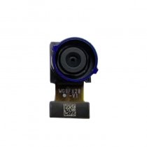 Xiaomi Poco M8 Pro 5G (2510EPC8BG) Back Camera Module - 8MP Ultrawide