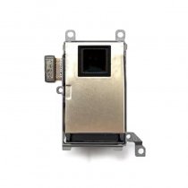 Module de caméra arrière Oppo Find X8 Pro (CPH2659) - Téléobjectif périscope 50MP