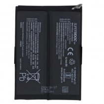 OnePlus Nord 4 (CPH2663) Battery - 621035000156 - BLPA97 - 5500mAh