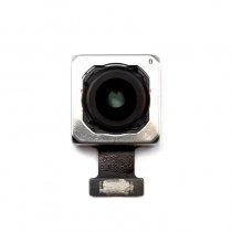 Module de caméra arrière Oppo Find X8 Pro (CPH2659) - Principal 50MP