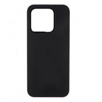 Xiaomi 17 Backcover - Black