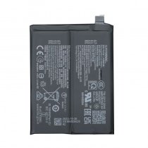 OnePlus 12R (CPH2609) Battery - 621035000070 - BLPA33 - 5500mAh