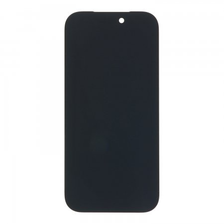 Écran LCD tactile iPhone 17 Pro - Soft OLED - Diagnostic / Aucun message d'avertissement - Noir 2 Écran LCD tactile iPhone 17 Pro - Soft OLED - Diagnostic / Aucun message d'avertissement - Noir