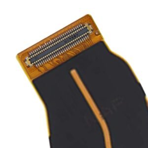 Nappe principale Carte mère Samsung Galaxy S26 Plus SM-S947B - GH82-36364A