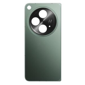 Cache arrière OnePlus Open (CPH2551) - 621032000119 - Vert