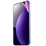 Écran LCD Tactile + cadre Redmi Note 15 Pro 5G (25060RABDG/25080RABDG) - ( Original Service Pack) 56001800P1600 - Violet