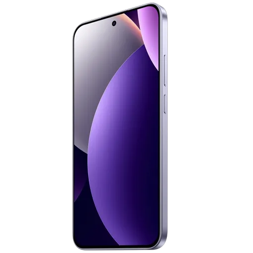 Xiaomi Redmi Note 15 Pro 5G (25060RABDG 25080RABDG) écran LCD + Écran Tactile + cadre - 56001800P1600 - Violet Écran LCD Tactile + cadre Redmi Note 15 Pro 5G (25060RABDG/25080RABDG) - ( Original Service Pack) 56001800P1600 - Violet