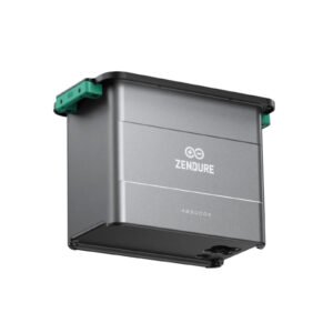 Zendure Solarflow Batterie AB2000X