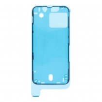 Bande Adhésive Avant iPhone 13 Mini - 923-06614