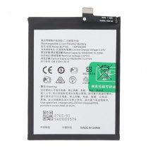Oppo A91 (CPH2021)/Reno 3 4G (CPH2043)/A78 4G (CPH2565) Battery - 4909820/4903336/4903940 - BLP765 - 4025mAh