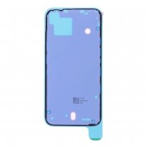 Bande Adhésive Arrière iPhone 14 Plus - 923-08093