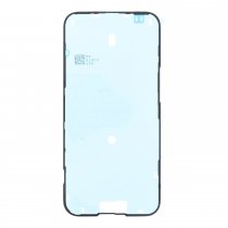 Bande Adhésive Avant iPhone 15 Plus - 923-09186