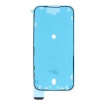 Bande Adhésive Avant iPhone 16 - 923-11065