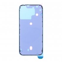 Bande Adhésive Arrière iPhone 16 Pro Max - 923-11072