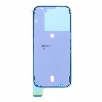 Bande Adhésive Arrière iPhone 16 Pro - 923-11071