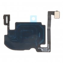 Nappe de capteur iPhone 16 Pro