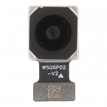 Module de caméra arrière Oppo Find X8 Pro (CPH2659) - 50MP ultra-large