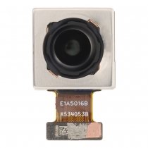 Module de caméra arrière OnePlus Nord 5 (CPH2709) - Principal 50MP