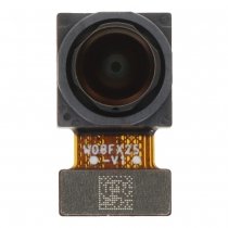 Caméra arrière Redmi Note 15 5G (25096RA9BG/25098RA98G) - 8MP ultra-large