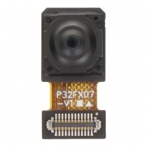 Xiaomi Redmi Note 15 Pro 4G (25100RA69G)/Redmi Note 15 Pro+ 5G (2510ERA8BG) Front Camera Module