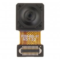 Xiaomi Redmi Note 15 Pro 5G (25060RABDG/25080RABDG) Front Camera Module