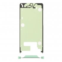 Ruban adhésif Avant Samsung Galaxy S26 Plus SM-S947B