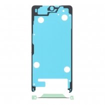 Ruban adhésif Avant Samsung Galaxy S26 Ultra SM-S948B