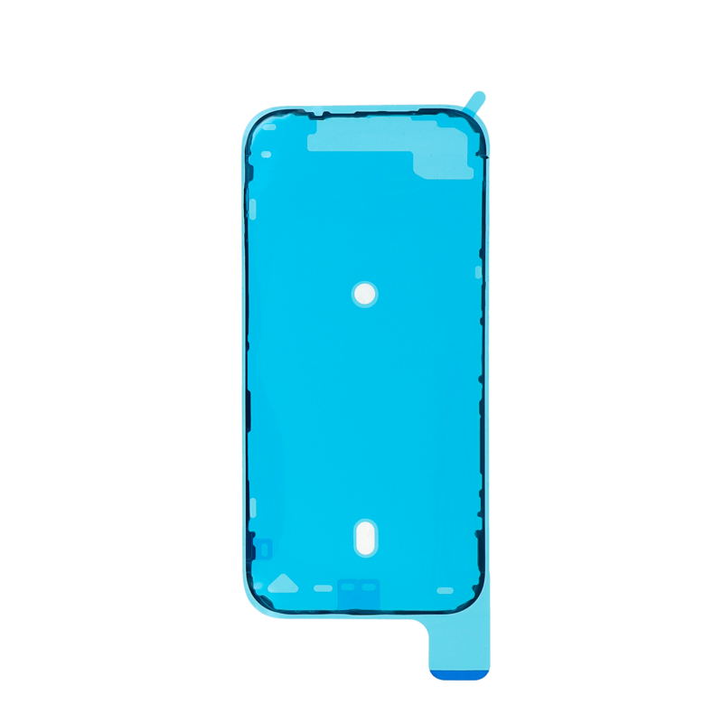 Bande Adhésive Avant iPhone 17 - 923-12869