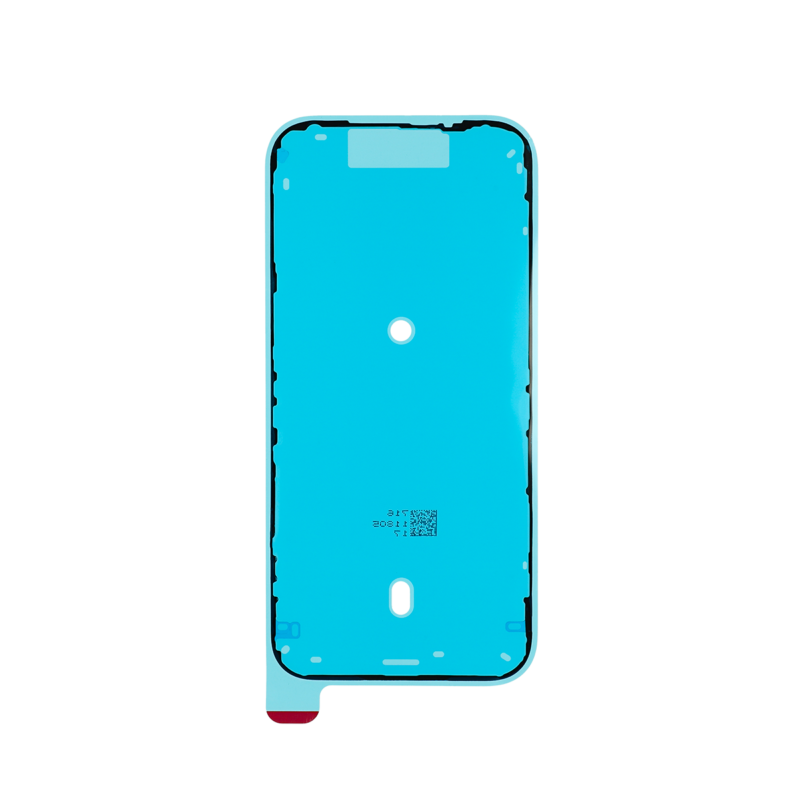 Bande Adhésive Avant iPhone 17 Pro Max - 923-12860