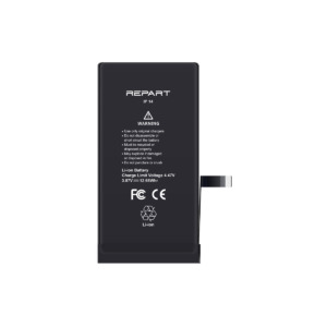 Batterie Apple iPhone 14 - Pièce de rechange - 3279 mAh