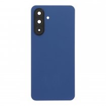 Samsung SM-A176B Galaxy A17 5G Backcover - Blue