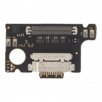 Carte connecteur de charge Xiaomi Pad 6S Pro 12.4