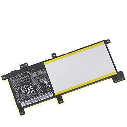 Batterie Asus - C21N1508 - 7,4 V 4800 mAh