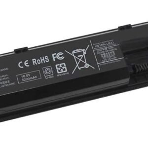 HP Pro Book Battery - FP06 - 440 445 450 455 G1 HSTNN-IB4 - 11.1V 5200mAh