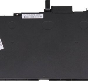 HP Elitebook 745 G3 Battery - HP-CS03XL  - 840 G3/850 G3 CS03XL - 11.55V 3600mAh