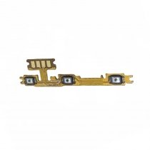 Huawei Honor Pad X9A (‎ELN2-W29) Power + Volume Button Flex Cable