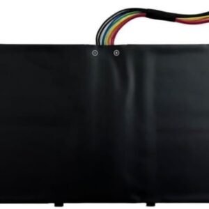 Acer Laptop Battery - AP18C7M - 15.4V 3100mAh
