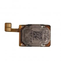 Xiaomi 15T 5G (25069PTEBG)/Poco F6 (24069PC21G) Earphone Speaker