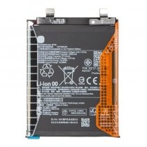 Batterie Redmi Note 14 Pro+ 5G (24115RA8EG) - BP56 - 5110mAh