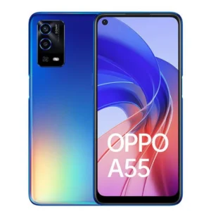 A55 4G (CPH2325)