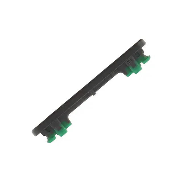 Boutons de volume Samsung Galaxy A17 5G SM-A176B - GH64-09919A - Noir Boutons de volume - GH98-51147A Samsung Galaxy Z Flip 8 SM-F776B - Noir