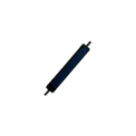 Boutons de volume - GH98-50812A Samsung Galaxy A37 SM-A376B - Noir