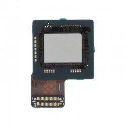 Nappe Samsung Galaxy S25 SM-S931B - GH41-05921A - Pour caméra arrière principale