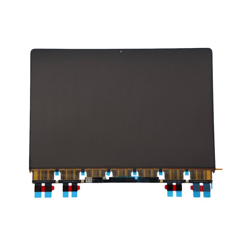Écran LCD Macbook Pro 14 pouces - A2442/Macbook Pro 14'' A2779 - 2023/Macbook Pro 14" M4 Pro - A3401 (2024) - LCD uniquement 2 Écran LCD Macbook Pro 14 pouces - A2442/Macbook Pro 14'' A2779 - 2023/Macbook Pro 14" M4 Pro - A3401 (2024) - LCD uniquement