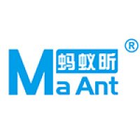 MaAnt