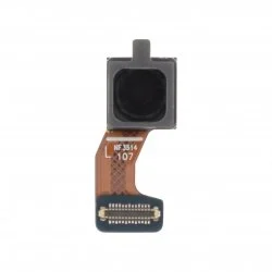 Module de caméra avant Samsung Galaxy Flip 6 SM-F741B - GH96-15978A