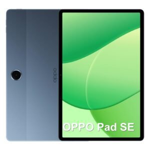 Oppo Pad SE (OPD2417)