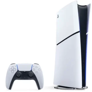Playstation 5 Slim